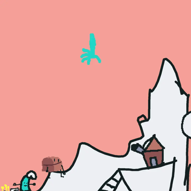 Game by @beeeeeetle