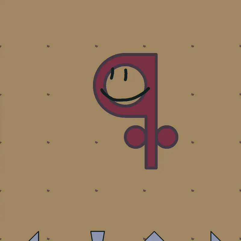 Game by @ander46