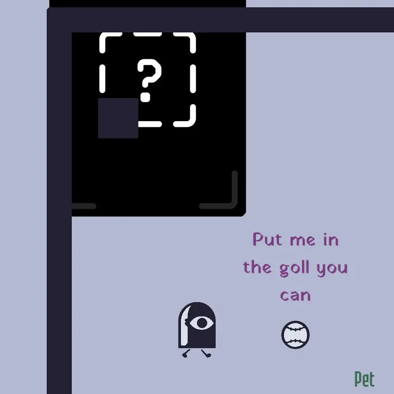 Game by @jewel1