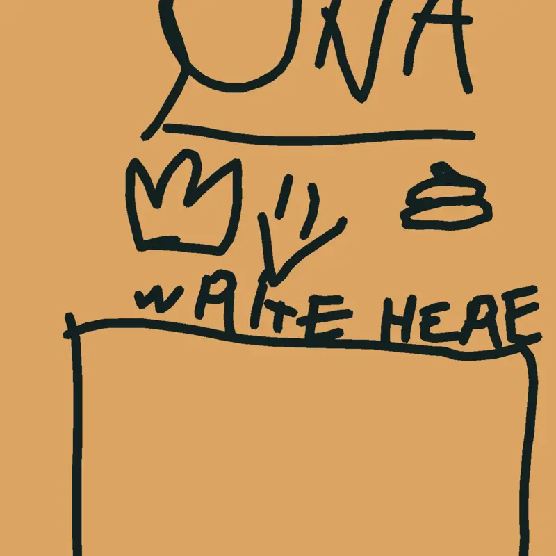 Game by @p00per_L0nd0n7719