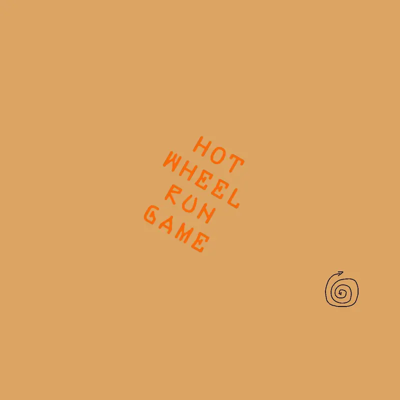 Game by @Hotwheels_fan