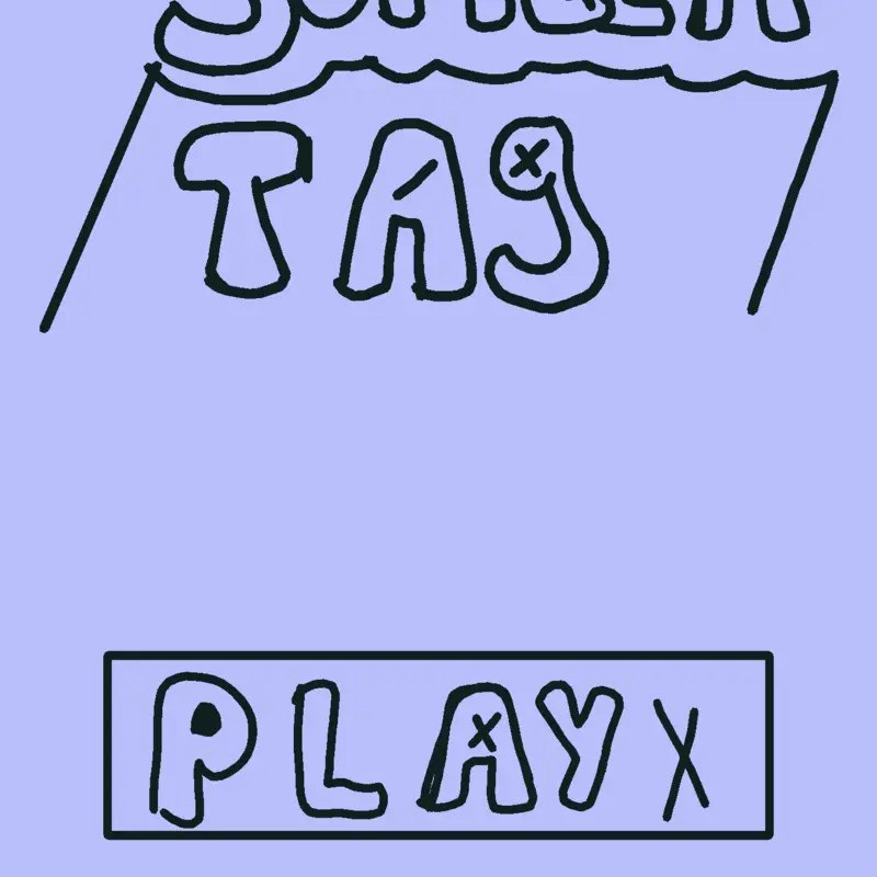 Game by @hav_101
