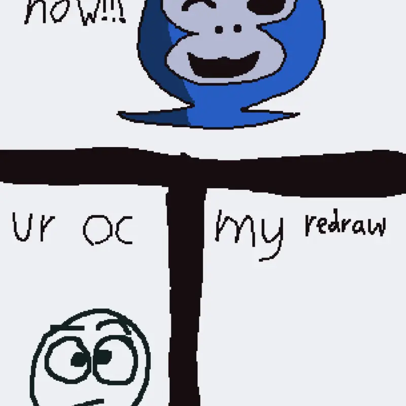 Game by @omegation2026