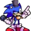 soniceyeme avatar