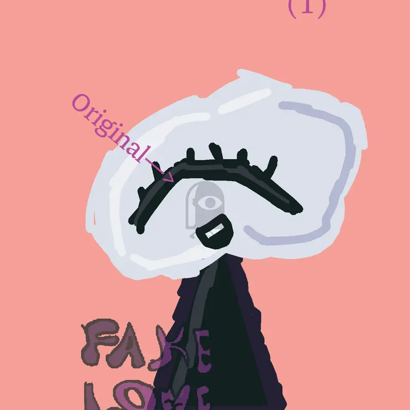 Game by @random_bat