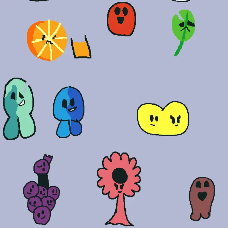 Game by @batatafrita1
