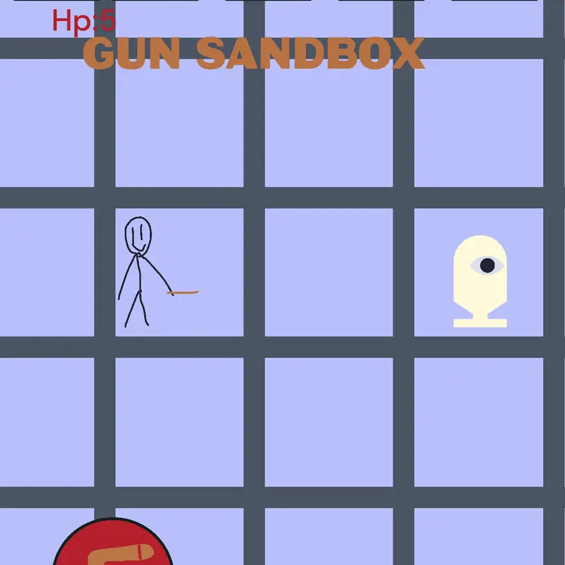 Game by @samsam5524