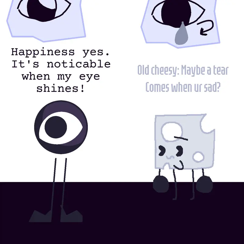 Game by @-cheesy-