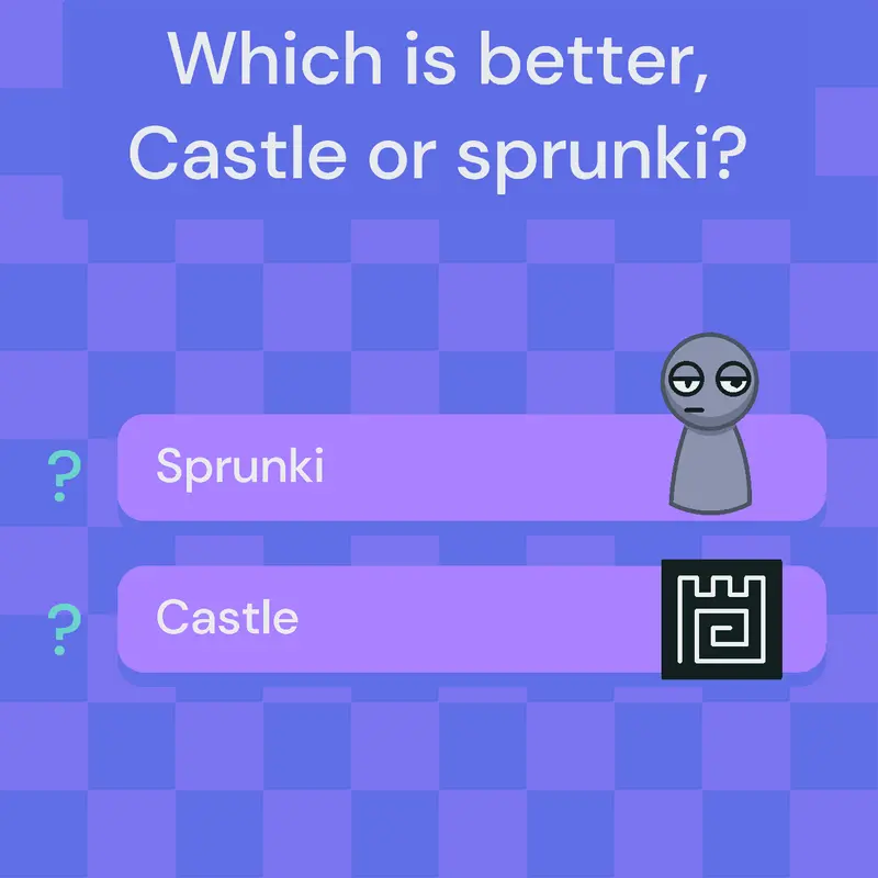 Game by @Woodreviewer