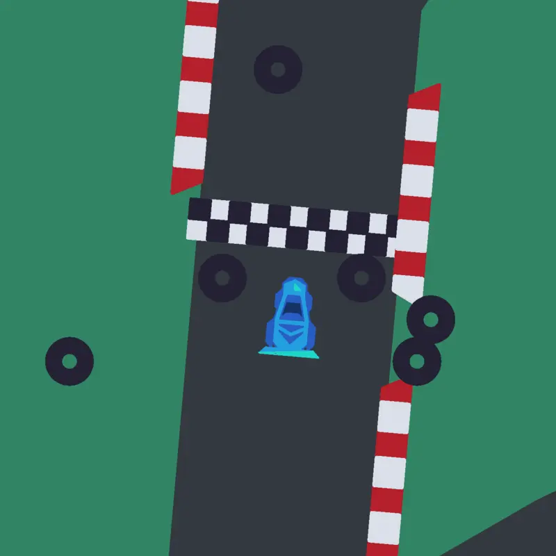 Game by @sevka6