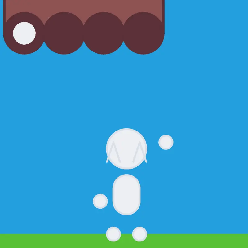 Game by @Circle__