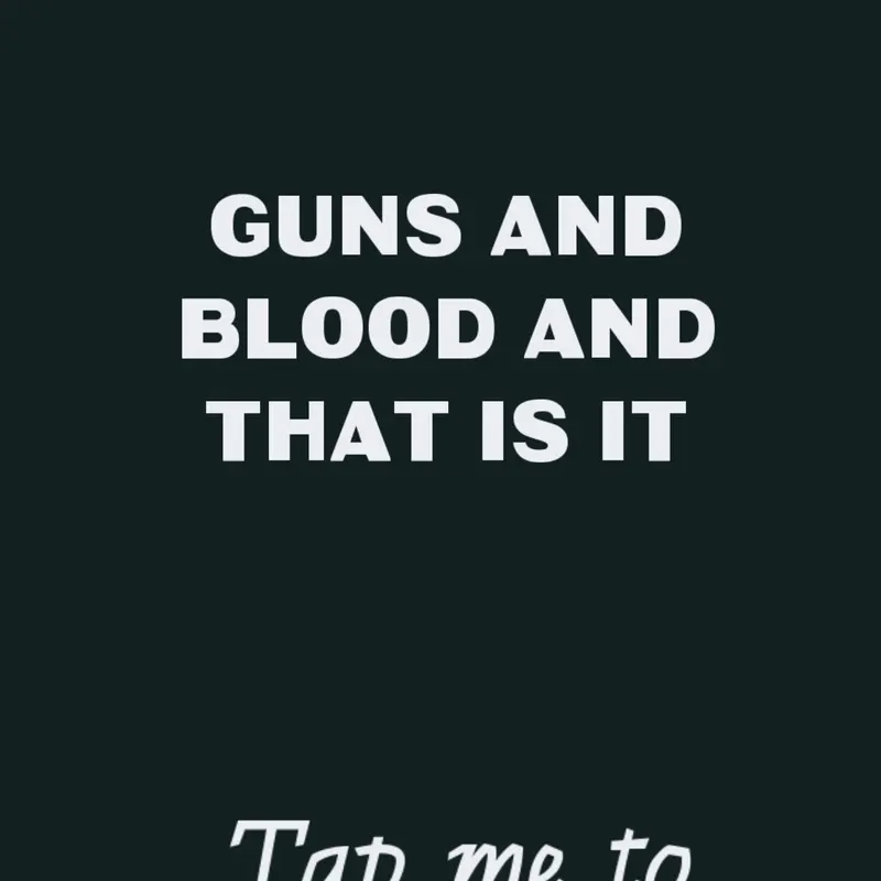Game by @tamagotchi