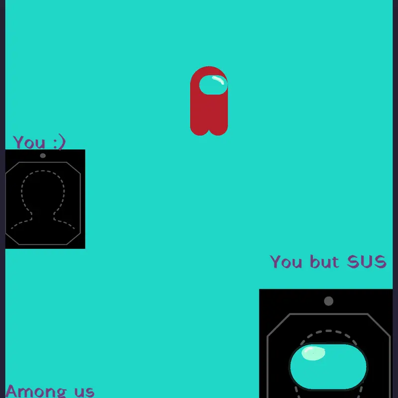 Game by @Gianlucatercerolainez