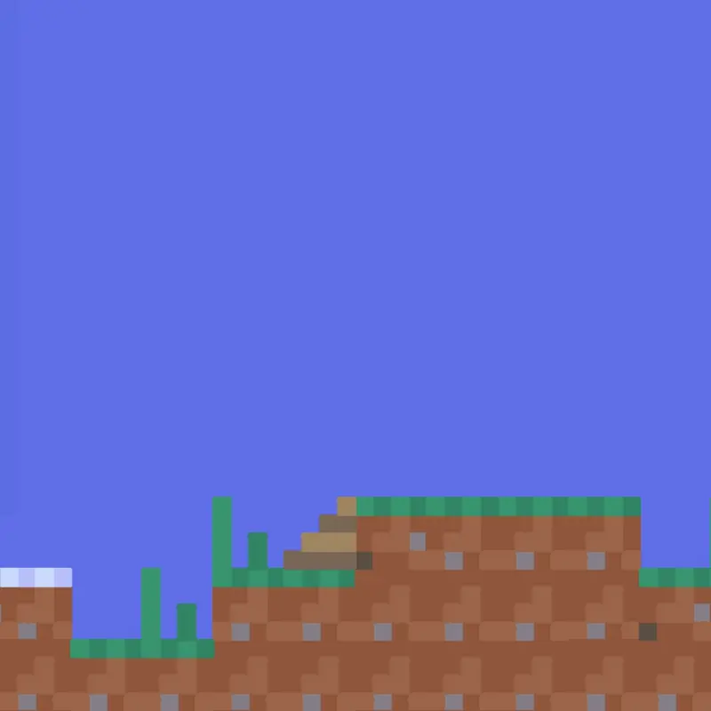 Game by @isaac-sorrels