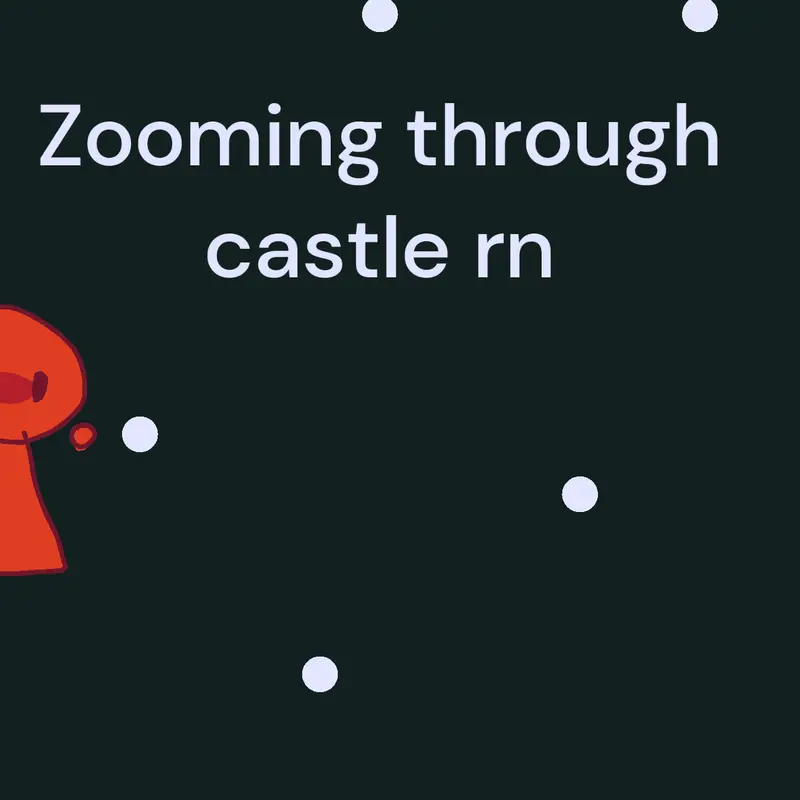 Game by @CountryBall101
