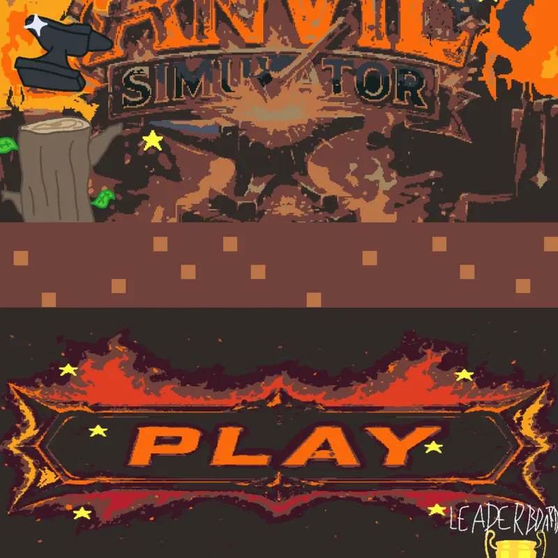 Game by @EnesBerkKAYA