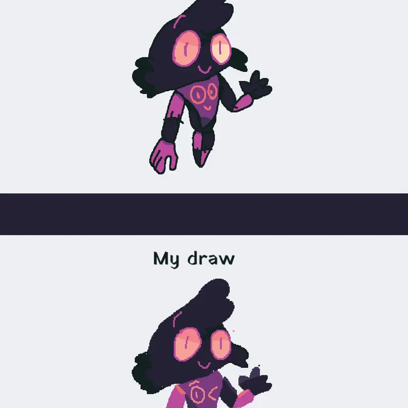 Game by @momie_emoji_cat