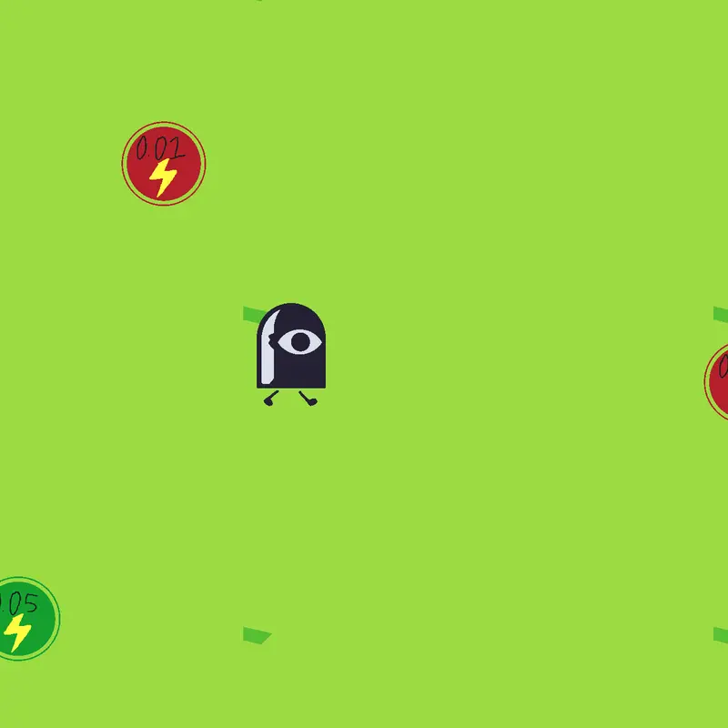 Game by @CowboyBobby
