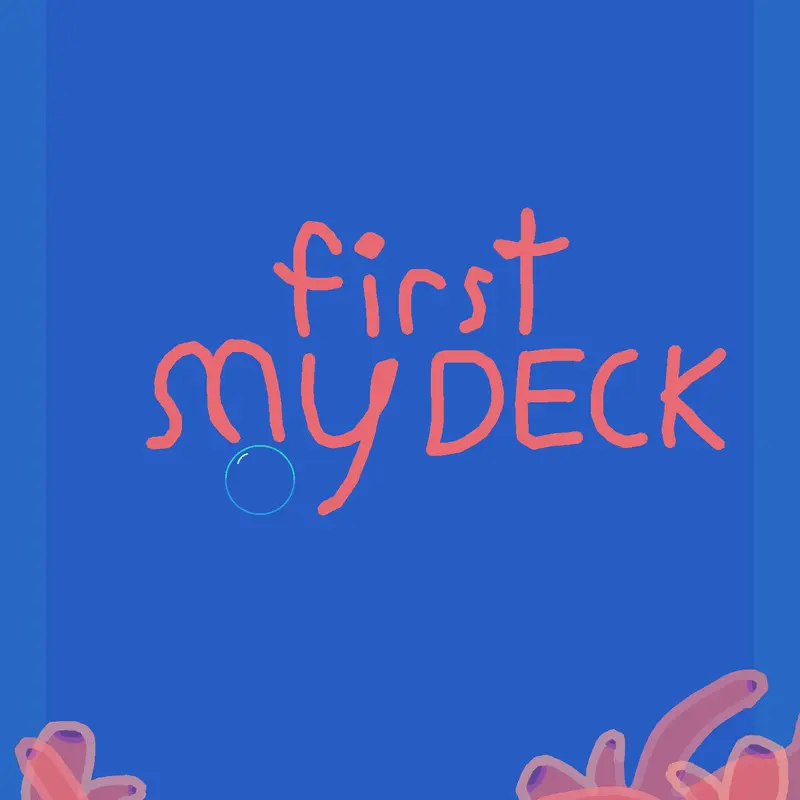 Game by @Coralbank