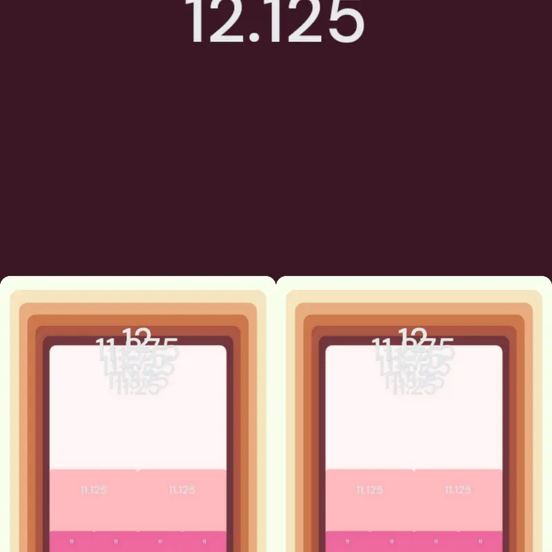 Game by @Dothi