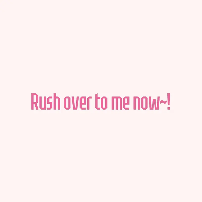 Game by @puglover123445