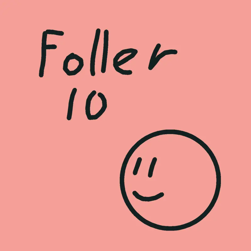 Game by @fgteevyyyyy