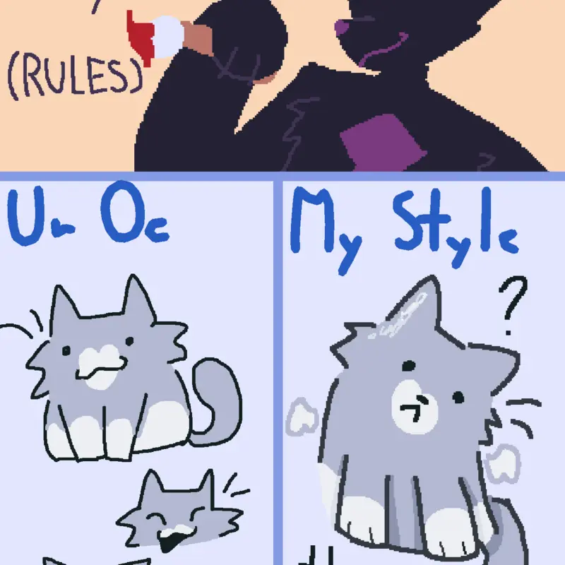 Game by @AWeirdPersonxd