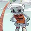PR0T0_34RTH avatar