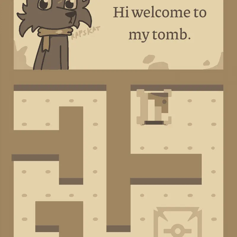 Game by @WHAT_WHAT1121