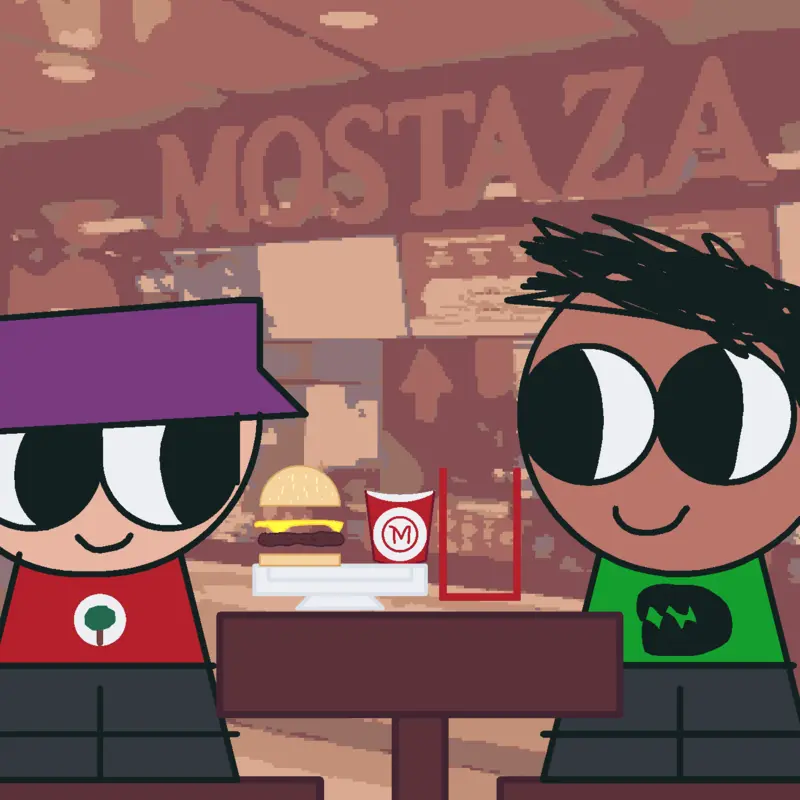 Game by @Martin-studios-argentina