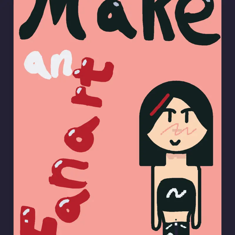 Game by @Vana1
