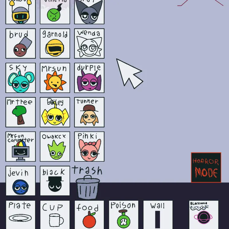 Game by @skzfan2