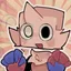 _Gooby_goob_ avatar