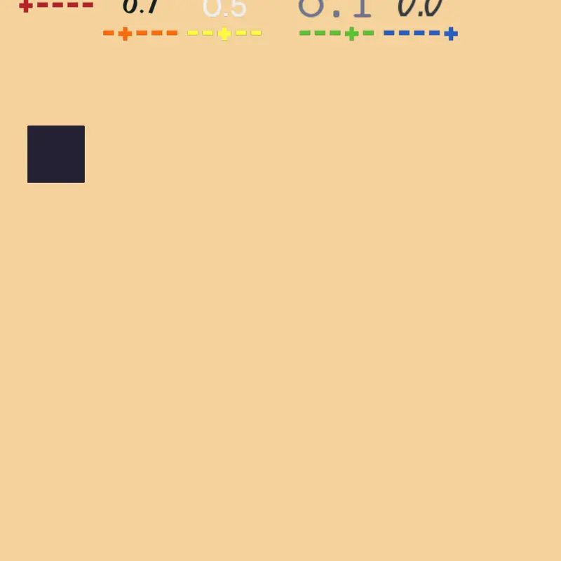 Game by @-_Zodks_-