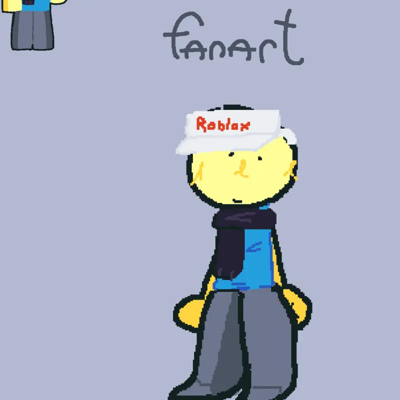 Game by @-thedog