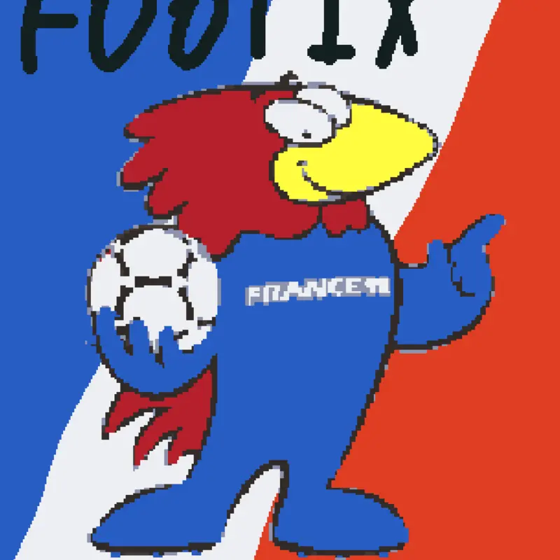 Game by @your_local_footix