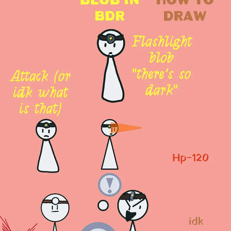 Game by @silent_ahh