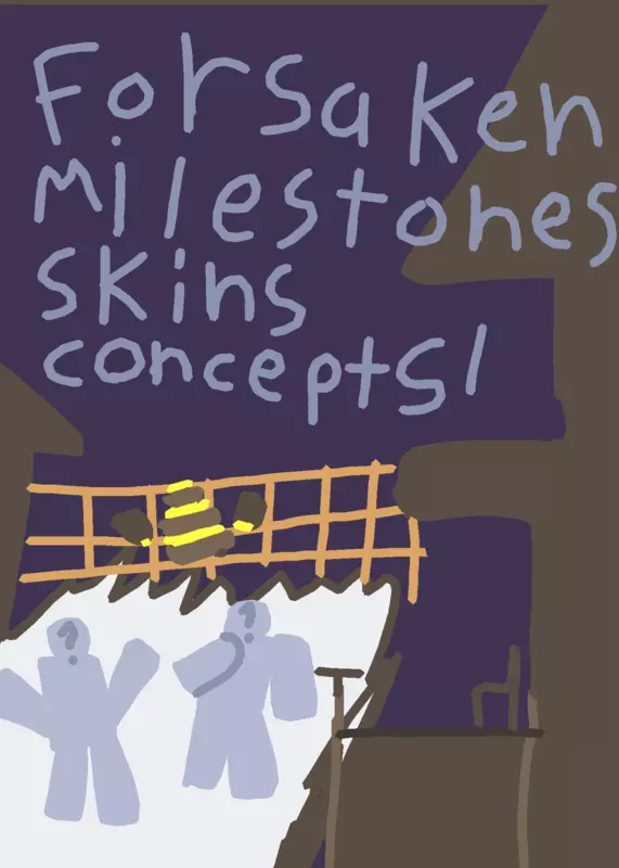 Game by @gnarpy_regretevator