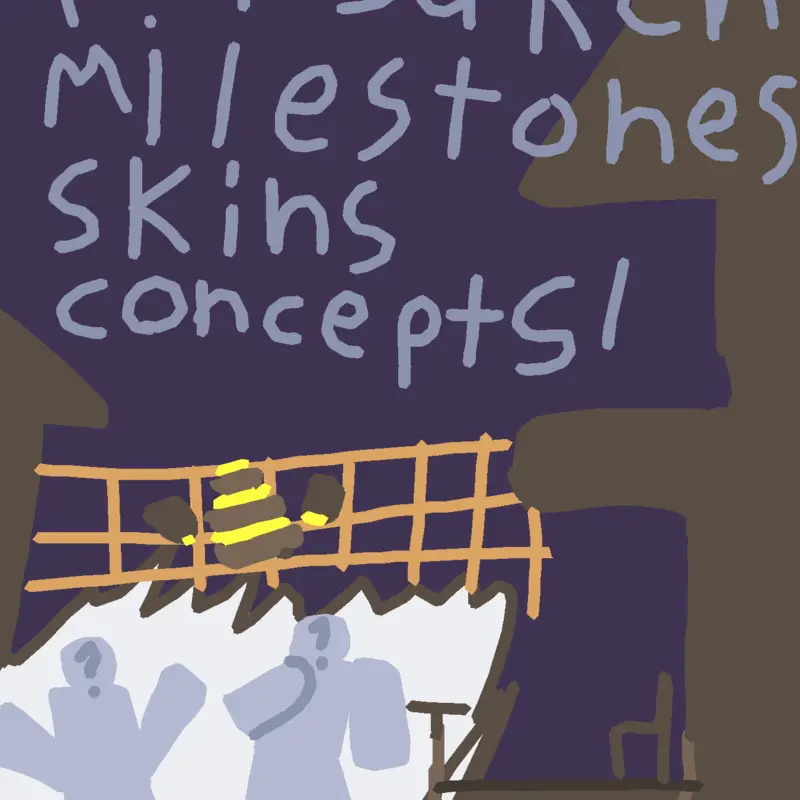 Game by @gnarpy_regretevator