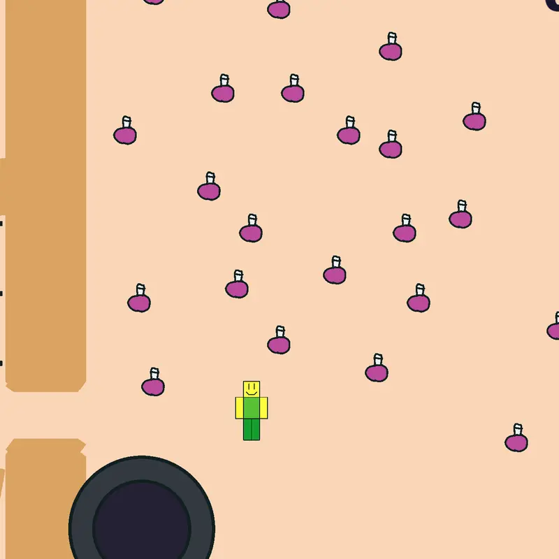 Game by @SegaFans