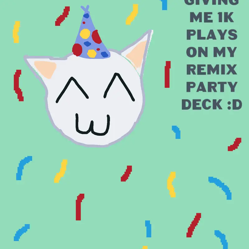Game by @mack_the_autism