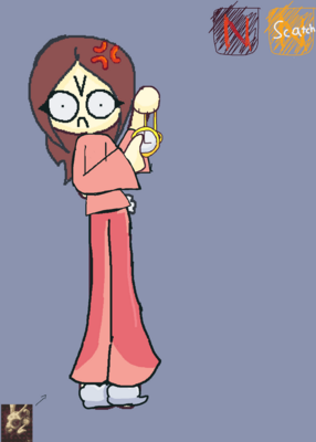 snapshot
