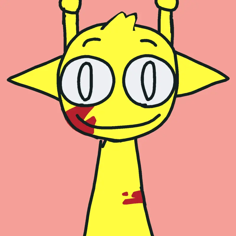 Game by @Banana_Shorta