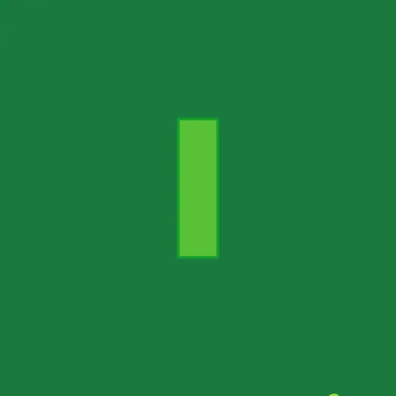 Game by @Indigo_Yellow