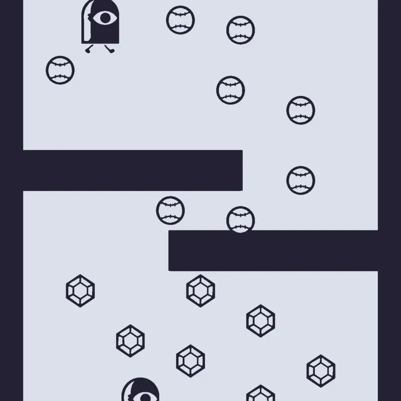 Game by @InfinityDroid