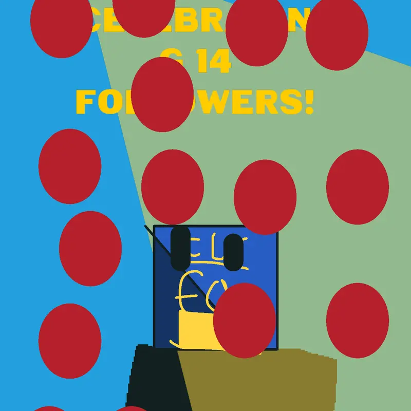 Game by @kodaandmom