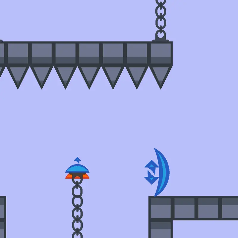 Dash by @-fnf-UnknoweS-sprunki-