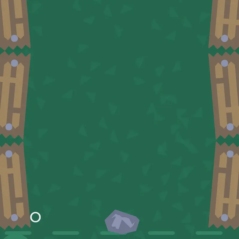 Game by @NathanAlexanderTunPe