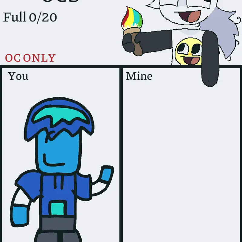 Game by @blueo_1234