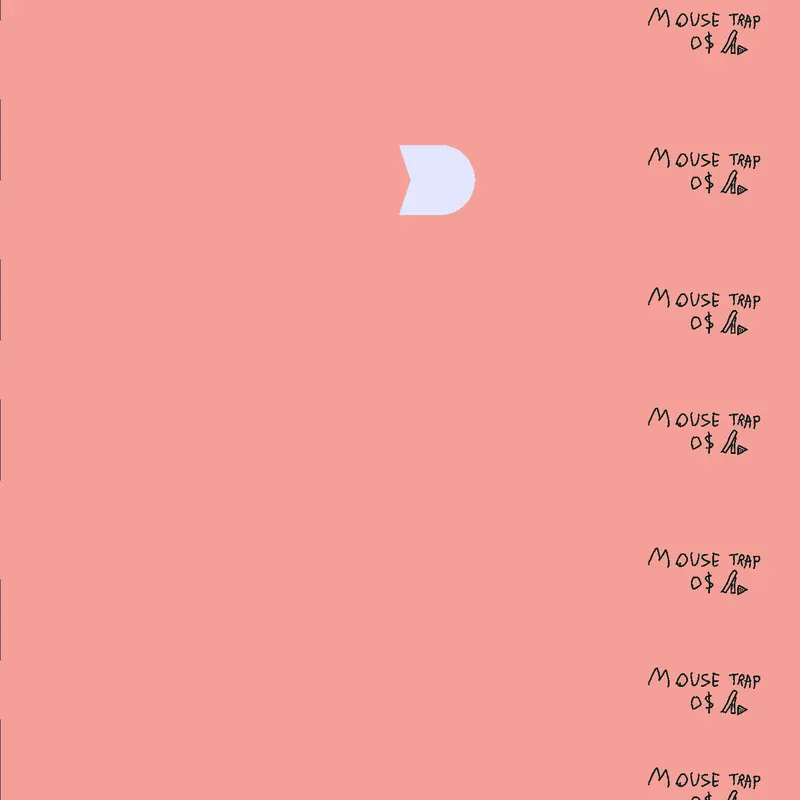 Game by @jamongu